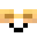 YCOOL