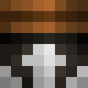 cryptic_throne