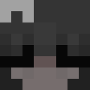 elladaelephant0