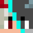 AMIRSPR_YT