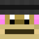Shvd0w