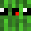 Dylpickleawesome
