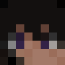 Its_M1ch1_