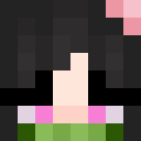 Kaychite