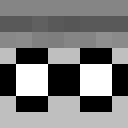 Crade_9801