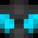 bhmgray