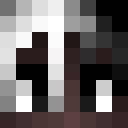 nettspendfan13