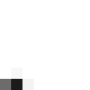 Timplay1236883