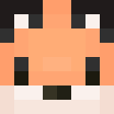 foxtrotORY