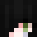 b0nioboyy