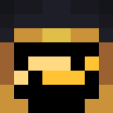 Xyphernova