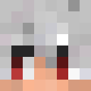flavz1