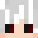 alejandroherran