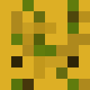 A_AmazingPotato