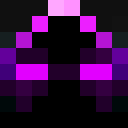 Mersgor