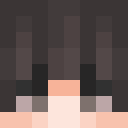 J_TheFighter1001