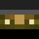 Nairolf_MTF