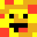 PizzaldenYT