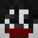 Vxmpiro