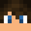 TheZeroGames