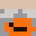 crc_