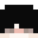 luhly