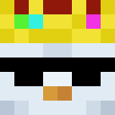 Yfa__
