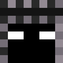 _LS8