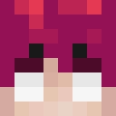 marmota_2