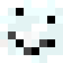 TheGoodStuff_