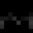 dxztens