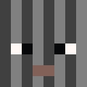 hypikle