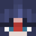 Max007_