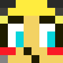Estrepto_cocos