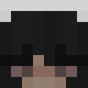 herxsy