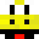 EpicYoshiGamer