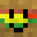 CrimsonnCraft