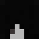 sheluvdaniel
