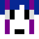 BlueGolem2000