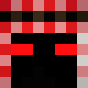 7pia