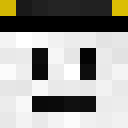 fistachu1337