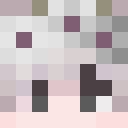 Eliphent