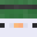 lelcio_