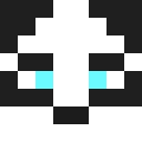 Cplay90