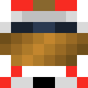 Mr_Maxi_Pro