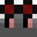 BadReflex
