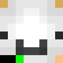 RedmonkYT