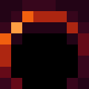 Zeeryx