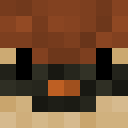 Kiwi_is_happy