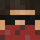 Xyp9x_Tier3